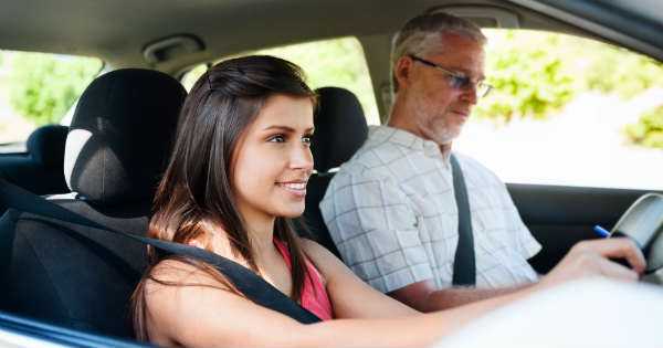 Deliverable Title What Can Happen If You Forget To Renew Your Drivers License 1