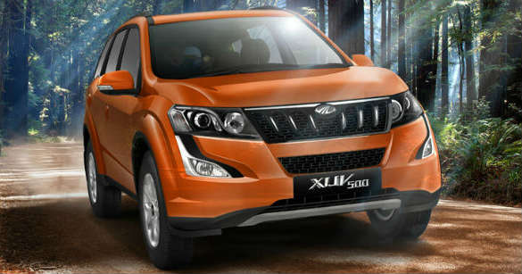 Top Sunroof Cars for Indian Roads 1