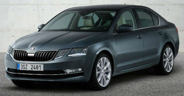 Top Sunroof Cars for Indian Roads 2