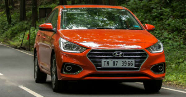 Top Sunroof Cars for Indian Roads 3