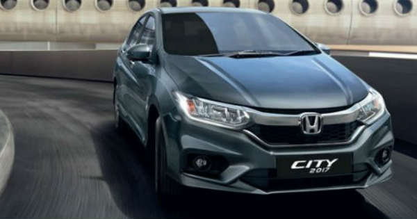 Top Sunroof Cars for Indian Roads 5