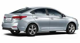 Top Sunroof Cars for Indian Roads 7