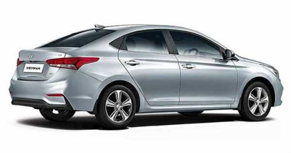 Top Sunroof Cars for Indian Roads 7