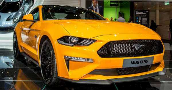 choose your dream vehicle