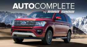 ford f-150 trucks in danger