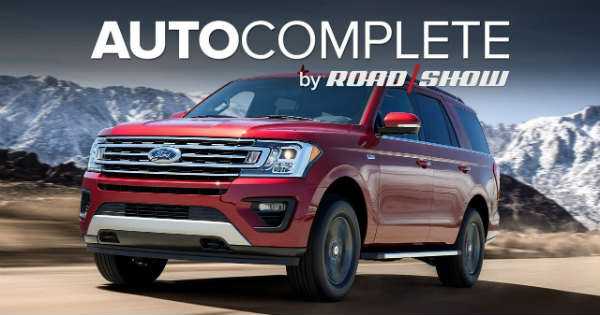 ford f-150 trucks in danger