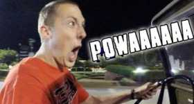 garrett mitchell viral cleetus mcfarland