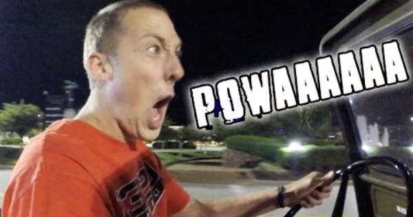 garrett mitchell viral cleetus mcfarland