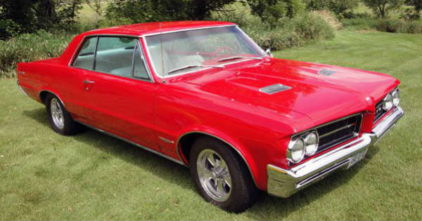 top 10 underrated classic cars 1