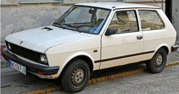 top 10 underrated classic cars 2