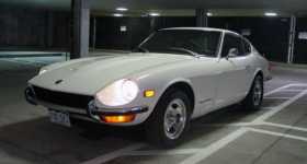 top 10 underrated classic cars