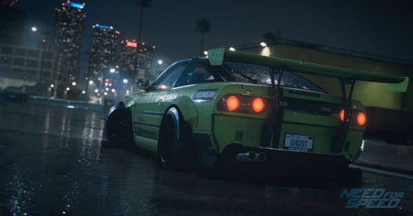 top virtual drifting games 2