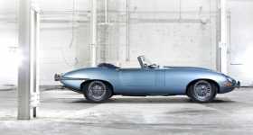 vintage cars you must have