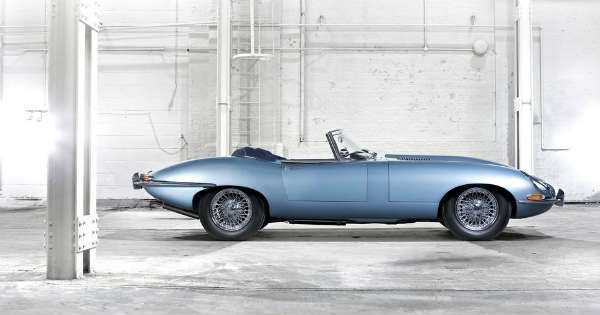 vintage cars you must have