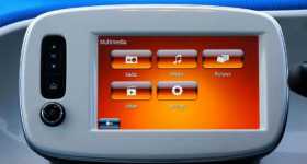 4 Tech Gadgets That Will Change Your Driving Experience Instantly 2