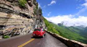 Road Trippers 5 Key Checks You Need to Make 1