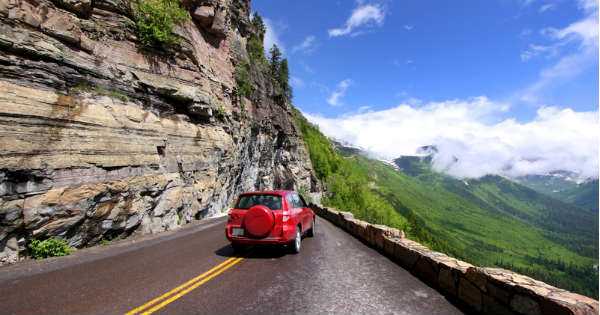 Road Trippers 5 Key Checks You Need to Make 1