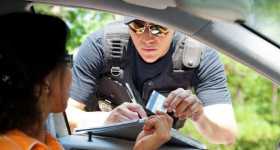 Valuable Tips One Should Know to Avoid Traffic Ticket 2