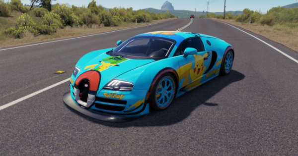 awesome racing games 1