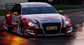 awesome racing games