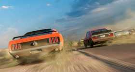 best driving games on pc