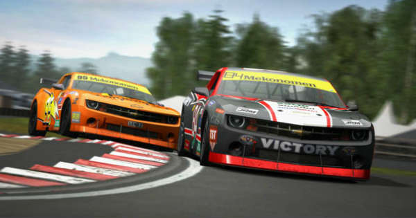 best driving games on pc 1