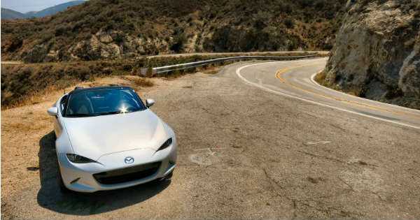 fast affordable cars