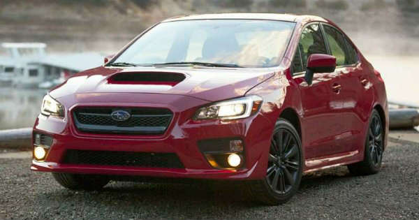 fast affordable cars 2