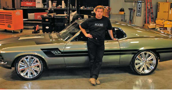 interesting secrets overhaulin 2