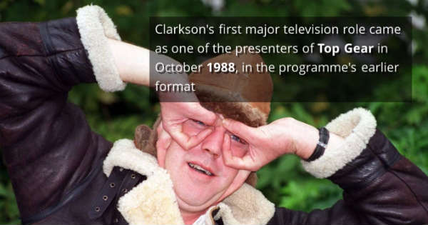 legendary james clarkson warned scotland 1