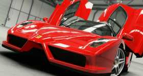 most exciting racing games