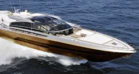 most expensive things in the world