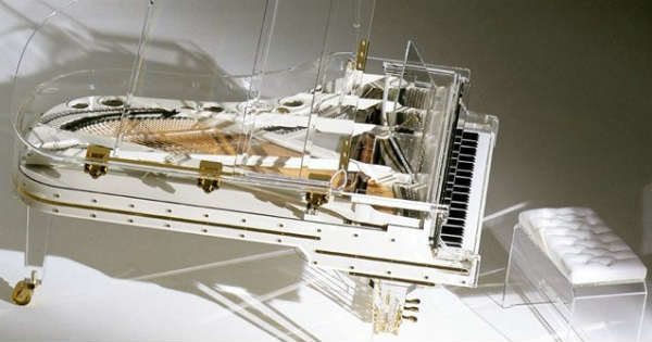 most expensive things in the world 1