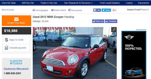 online market awesome used cars 1