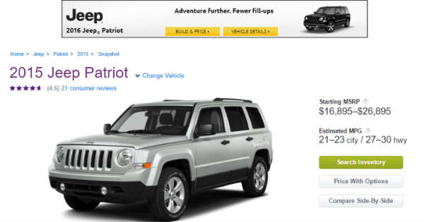 online market awesome used cars 2