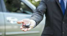 online market awesome used cars