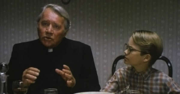 paul walkers legendary filmography 1