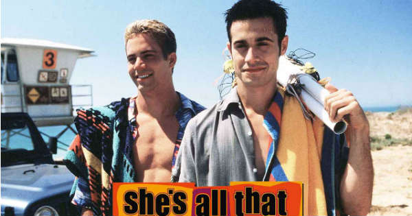 paul walkers legendary filmography 2