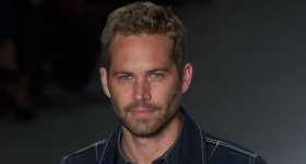 paul walkers legendary filmography