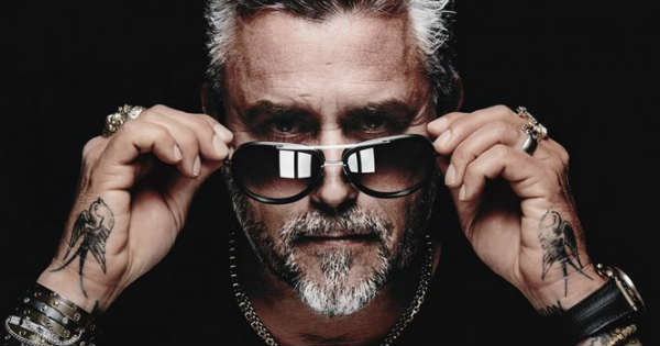 richard rawlings successful story 1(1)