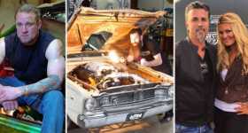 strange secrets fastn loud