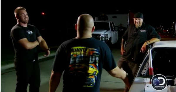 street outlaws dark secrets 2