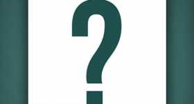 street racer net worth