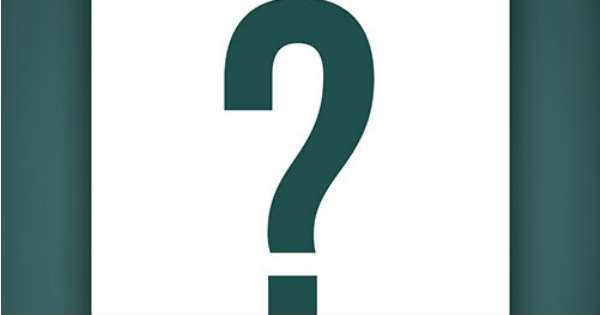 street racer net worth