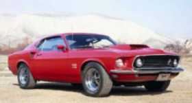 supercharged and turbocharged engine