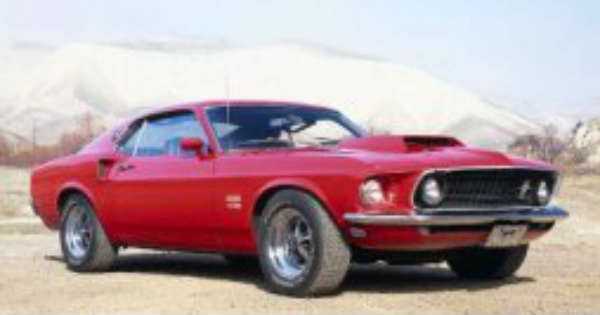 supercharged and turbocharged engine