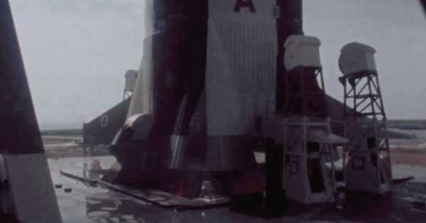 worlds largest engines