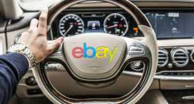 A Guide To Buy Car Parts From eBay 1