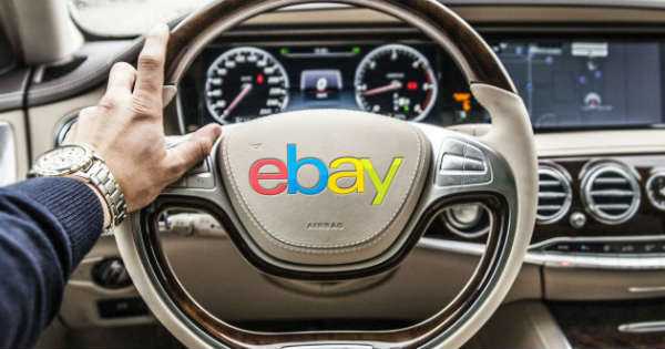 A Guide To Buy Car Parts From eBay 1