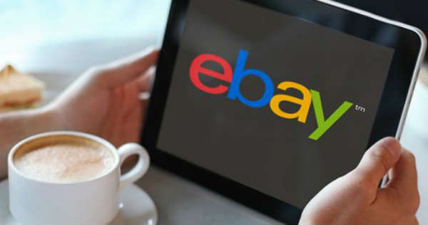 A Guide To Buying Car Parts From eBay 2